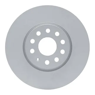 R1 Concepts PRP-73092 Carbon Alloy Brake Rotor